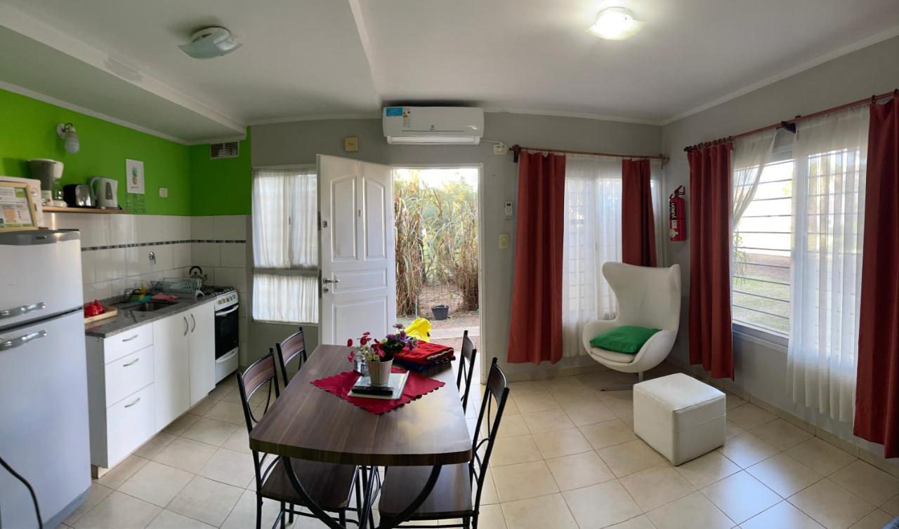 Apart Altos Del Golf Colon  Bagian luar foto